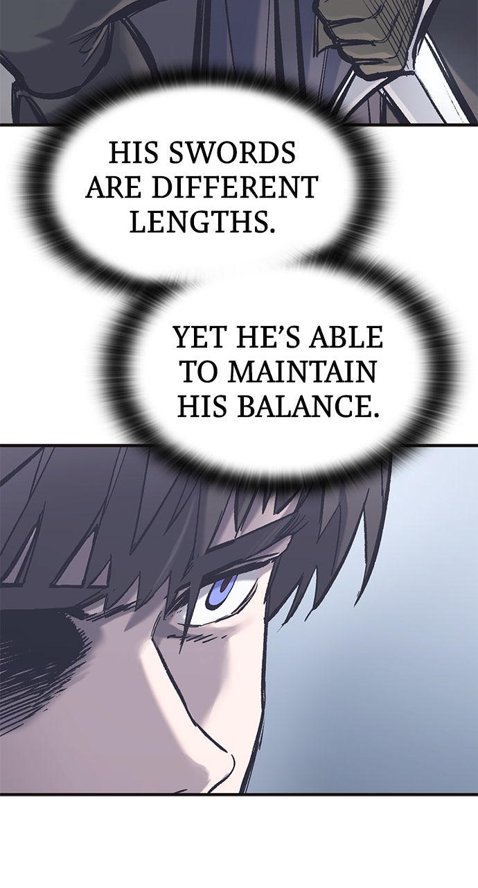 Read The Knight Only Lives Today EN Manga Online