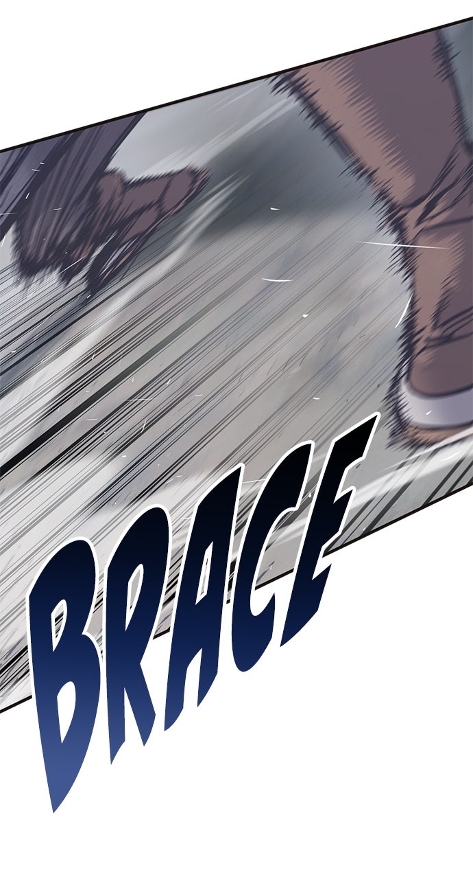 Read The Knight Only Lives Today EN Manga Online