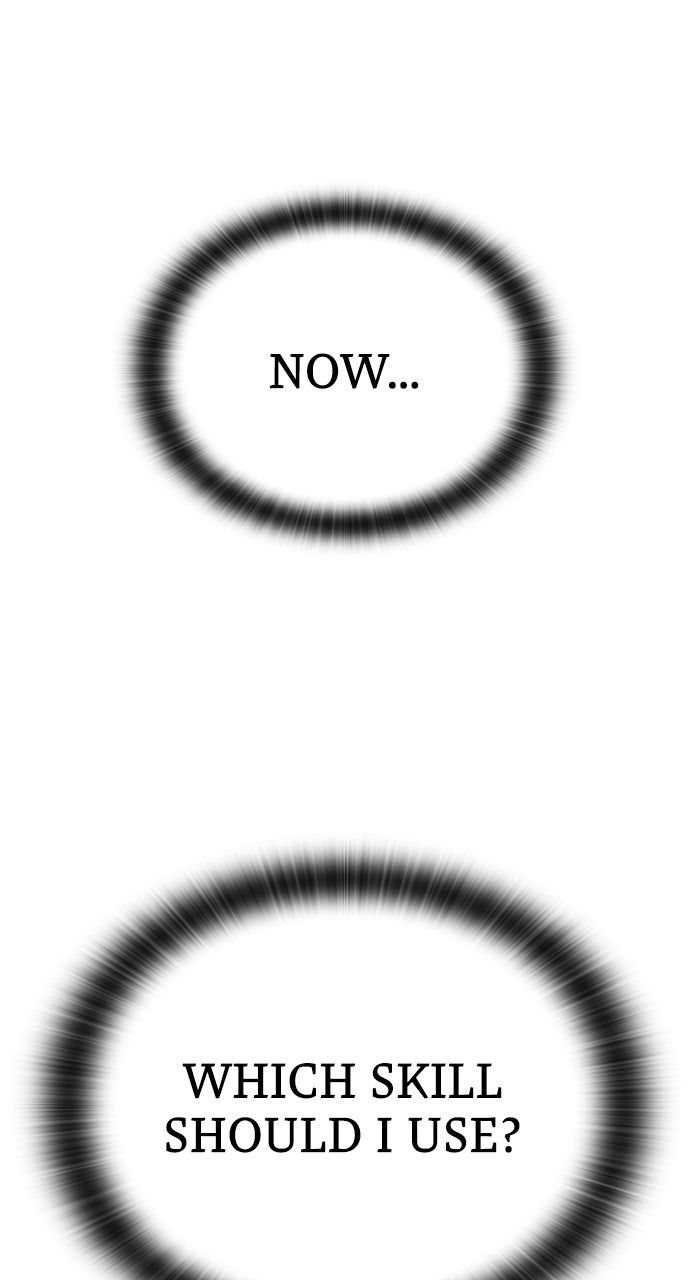 Read The Knight Only Lives Today EN Manga Online