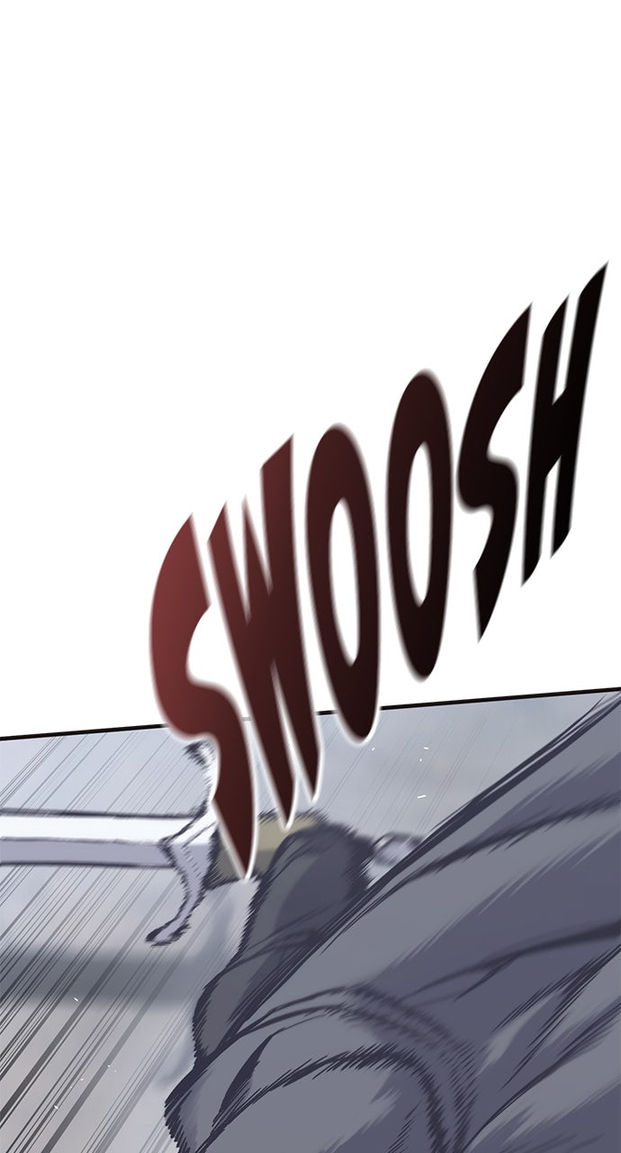 Read The Knight Only Lives Today EN Manga Online