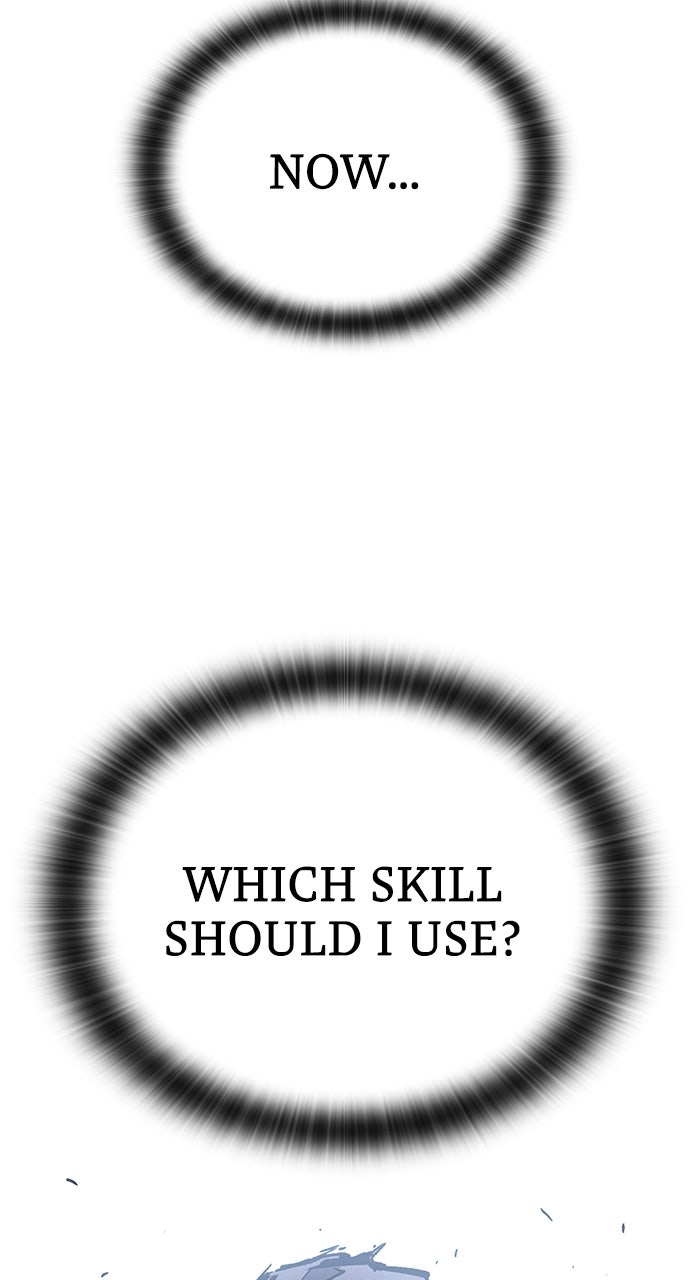 Read The Knight Only Lives Today EN Manga Online