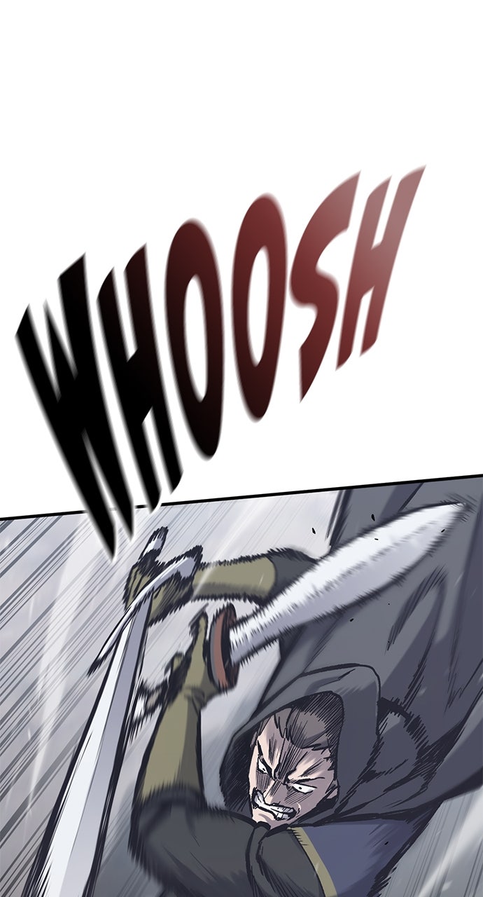 Read The Knight Only Lives Today EN Manga Online