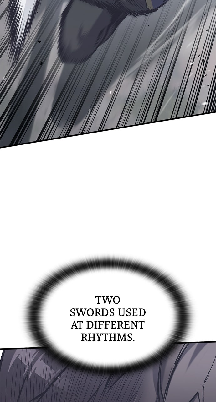 Read The Knight Only Lives Today EN Manga Online