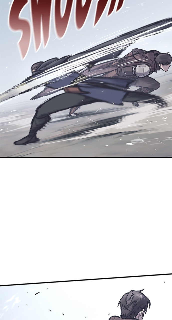 Read The Knight Only Lives Today EN Manga Online