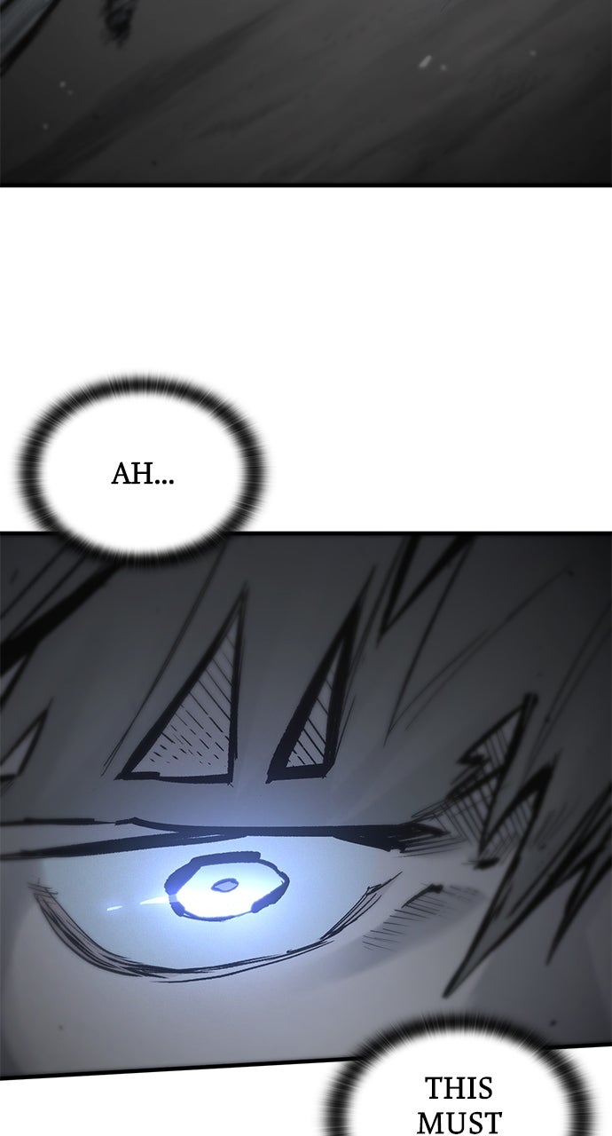 Read The Knight Only Lives Today EN Manga Online