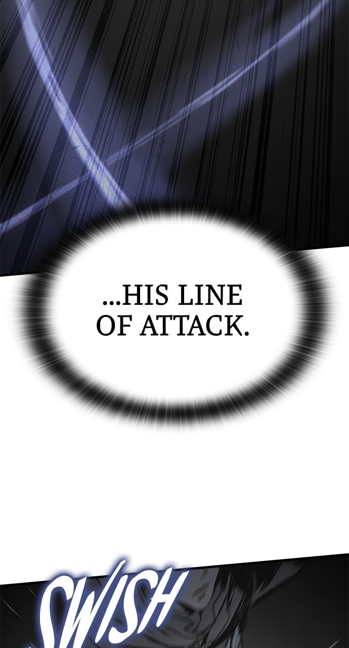 Read The Knight Only Lives Today EN Manga Online