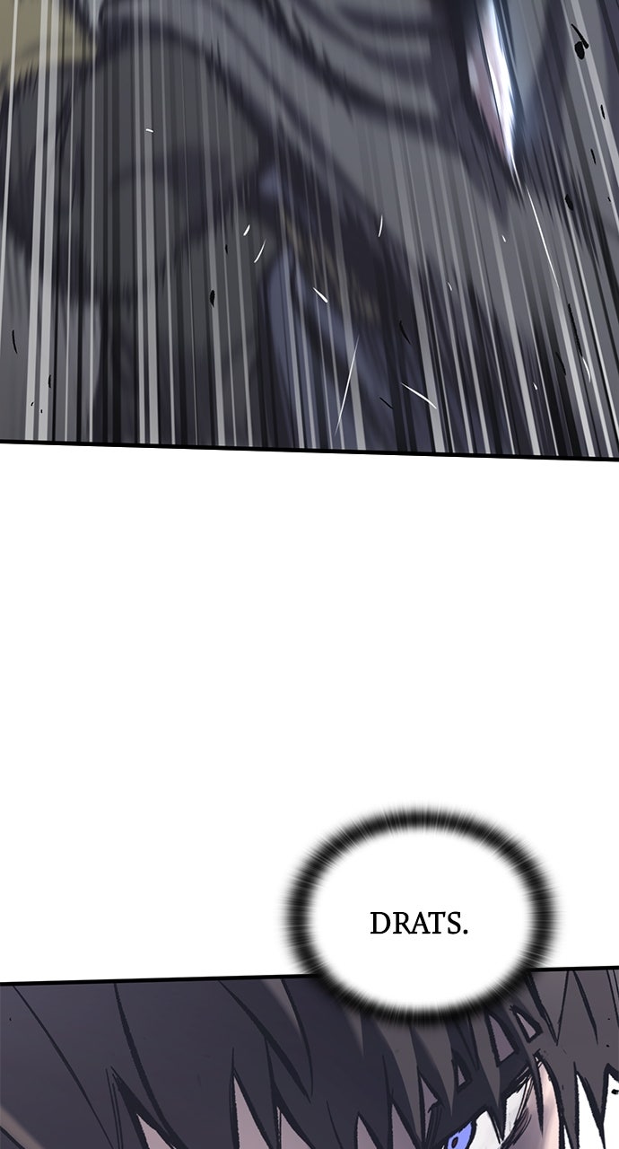 Read The Knight Only Lives Today EN Manga Online