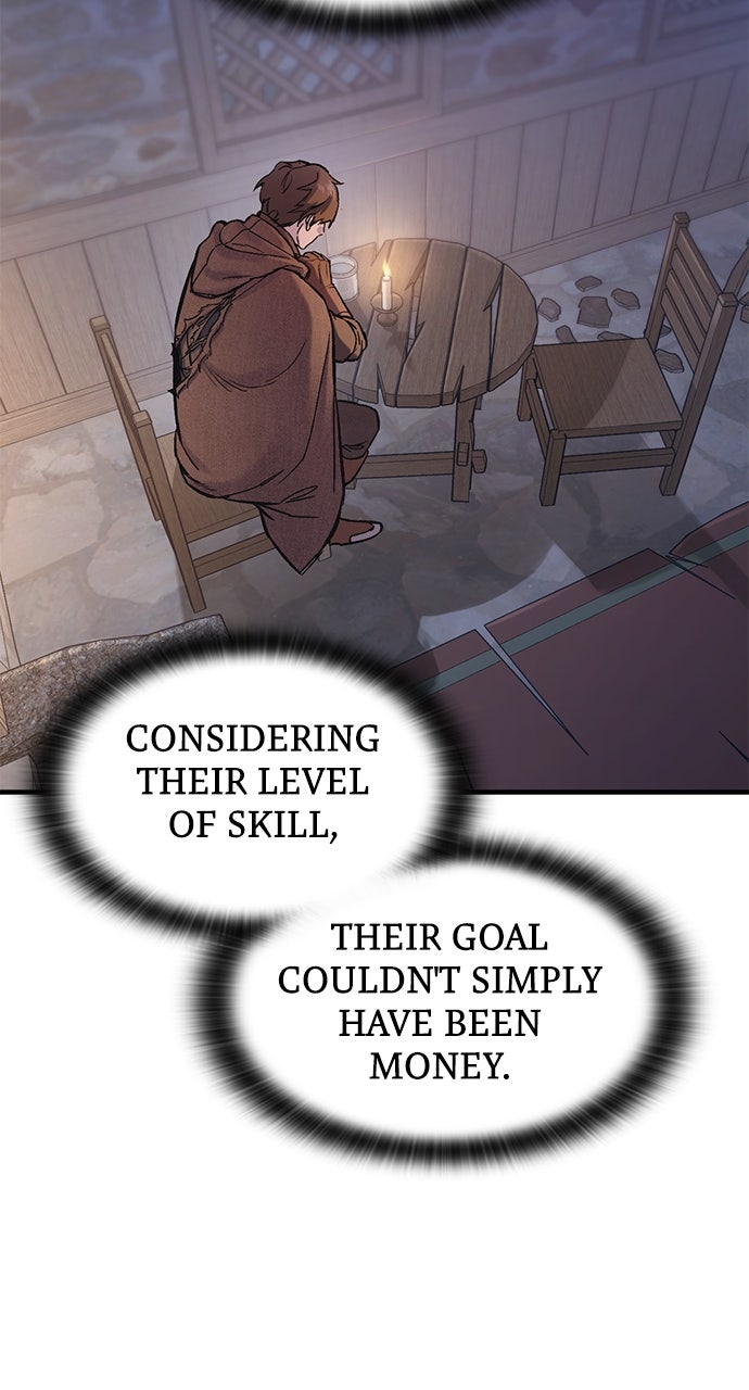 Read The Knight Only Lives Today EN Manga Online