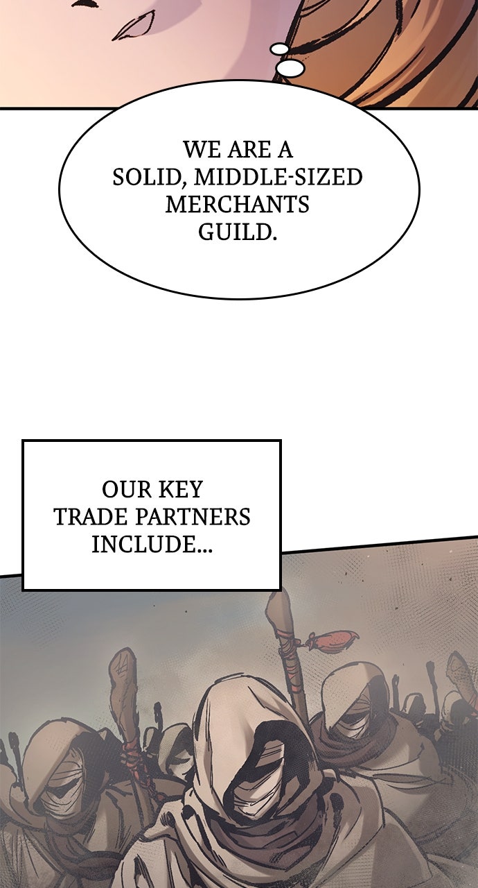 Read The Knight Only Lives Today EN Manga Online