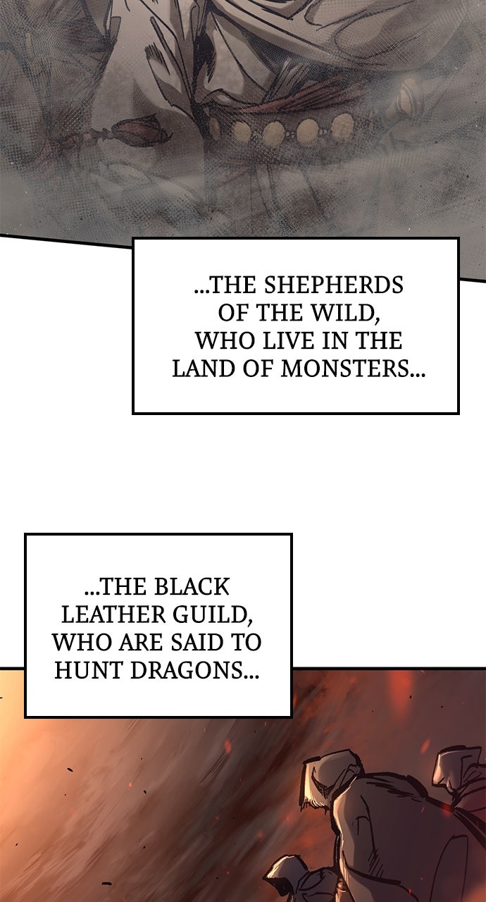 Read The Knight Only Lives Today EN Manga Online