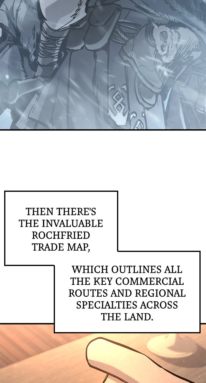 Read The Knight Only Lives Today EN Manga Online