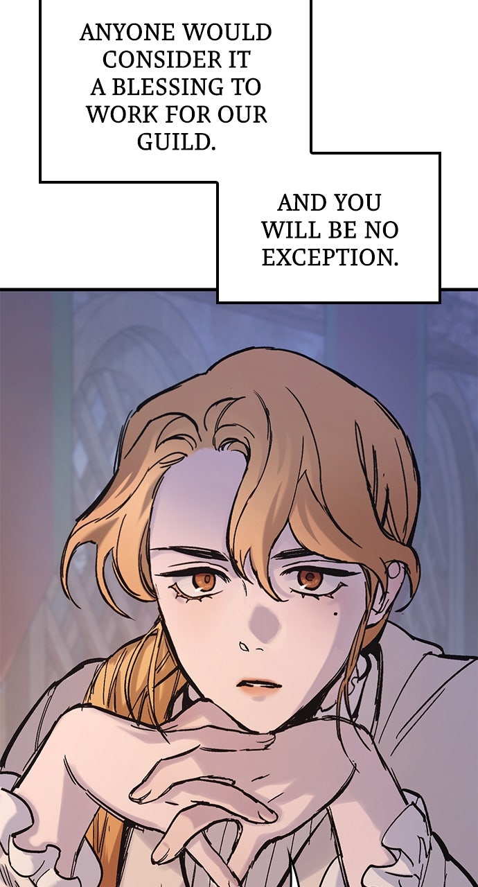 Read The Knight Only Lives Today EN Manga Online