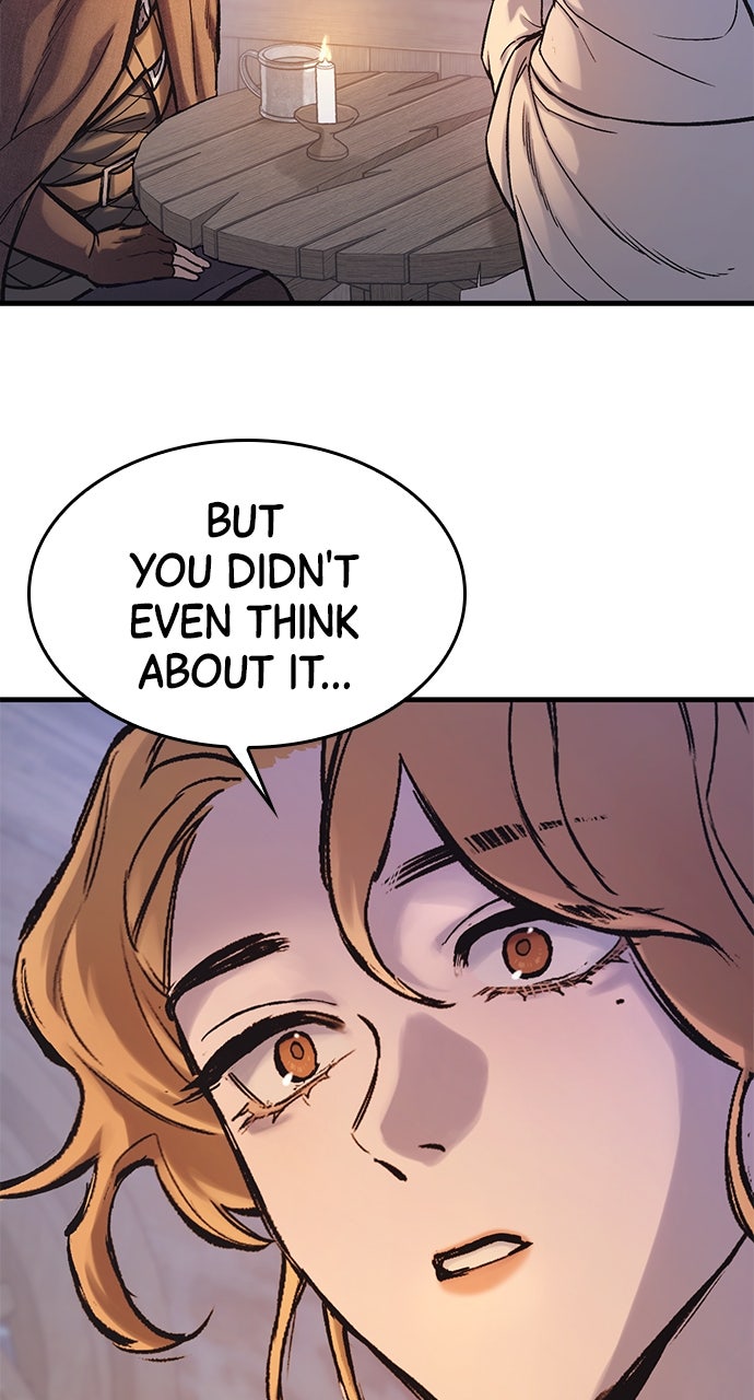 Read The Knight Only Lives Today EN Manga Online