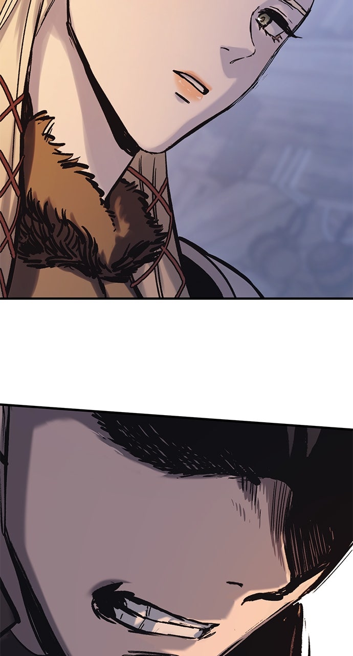 Read The Knight Only Lives Today EN Manga Online