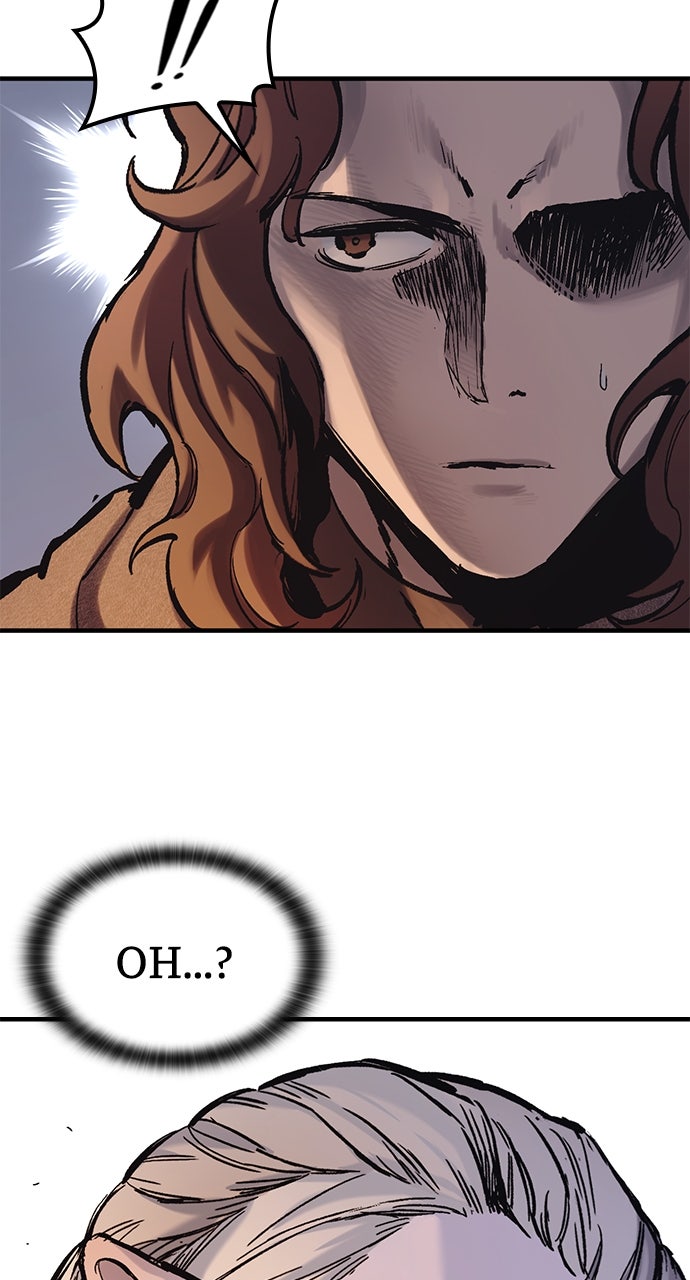 Read The Knight Only Lives Today EN Manga Online