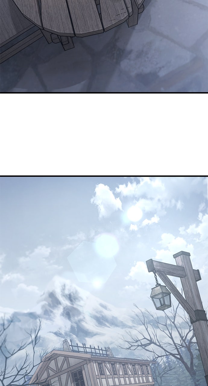 Read The Knight Only Lives Today EN Manga Online