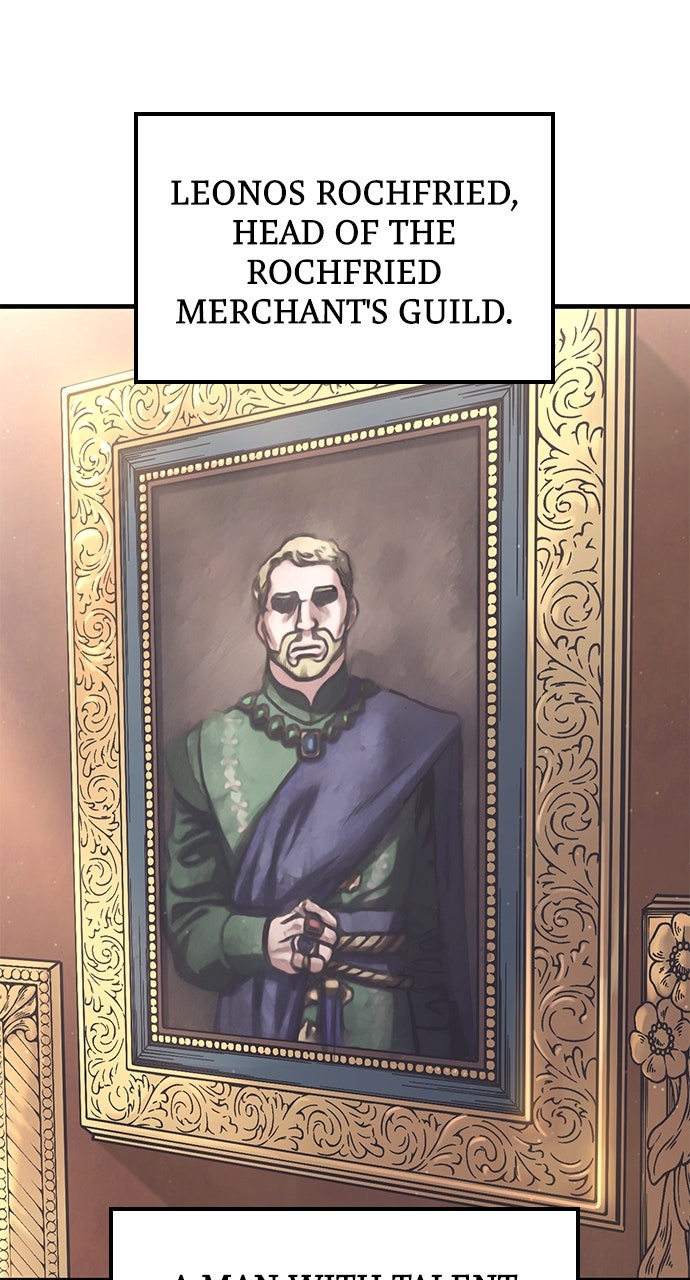 Read The Knight Only Lives Today EN Manga Online