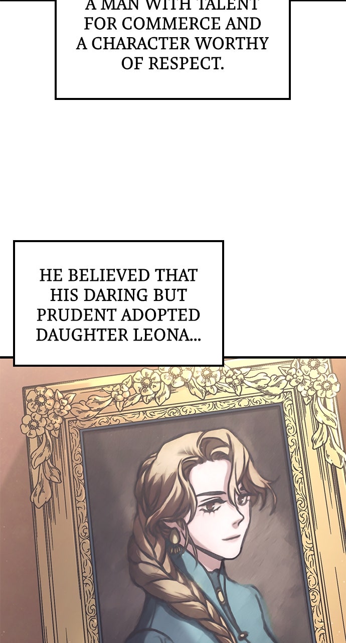 Read The Knight Only Lives Today EN Manga Online