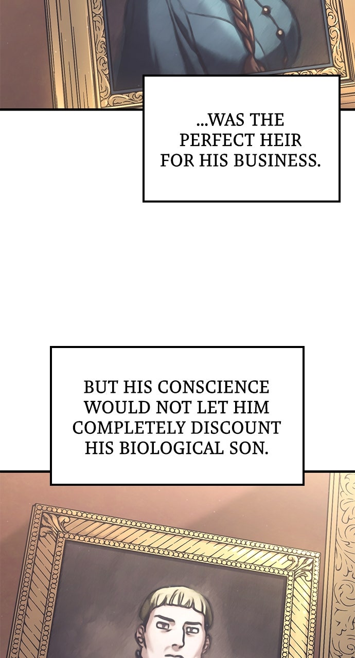 Read The Knight Only Lives Today EN Manga Online