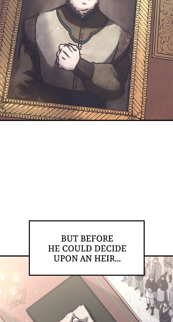 Read The Knight Only Lives Today EN Manga Online