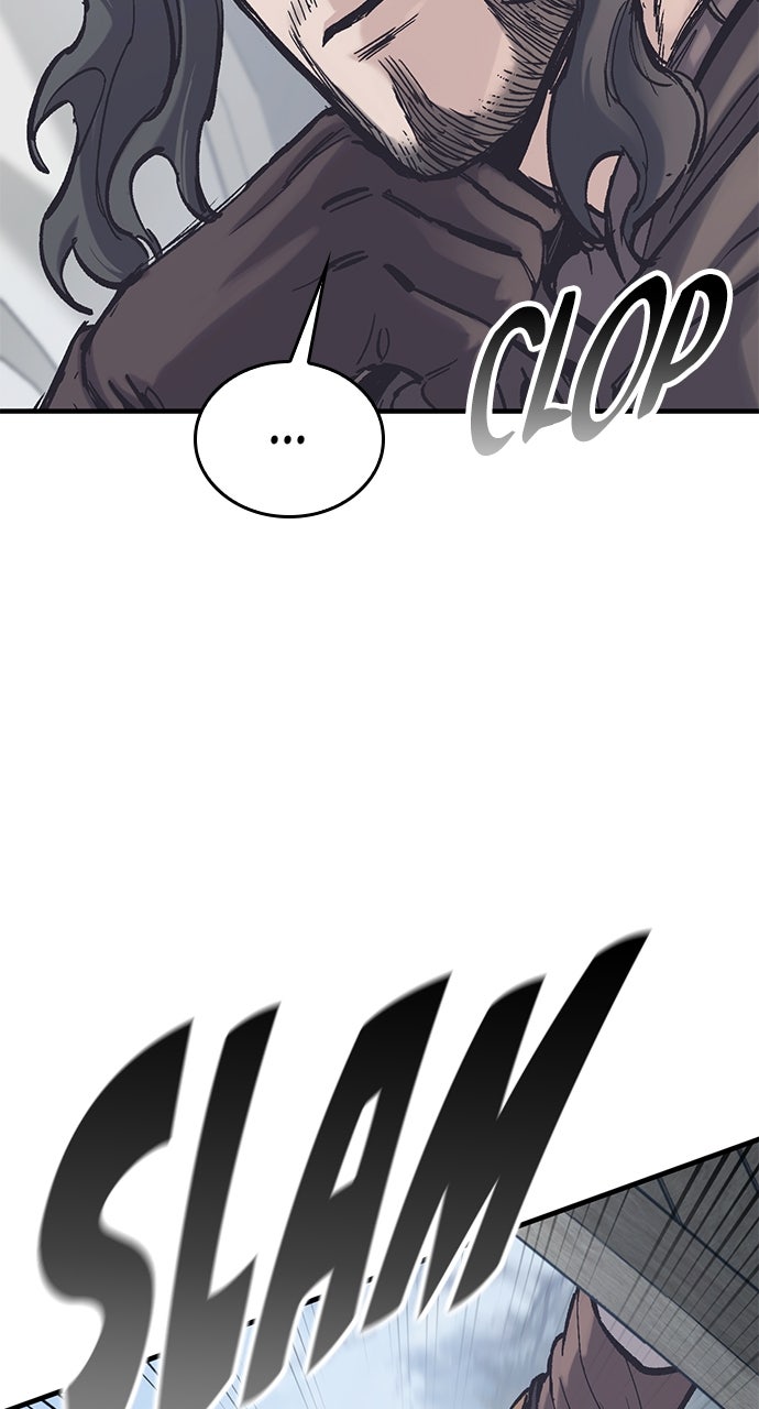 Read The Knight Only Lives Today EN Manga Online