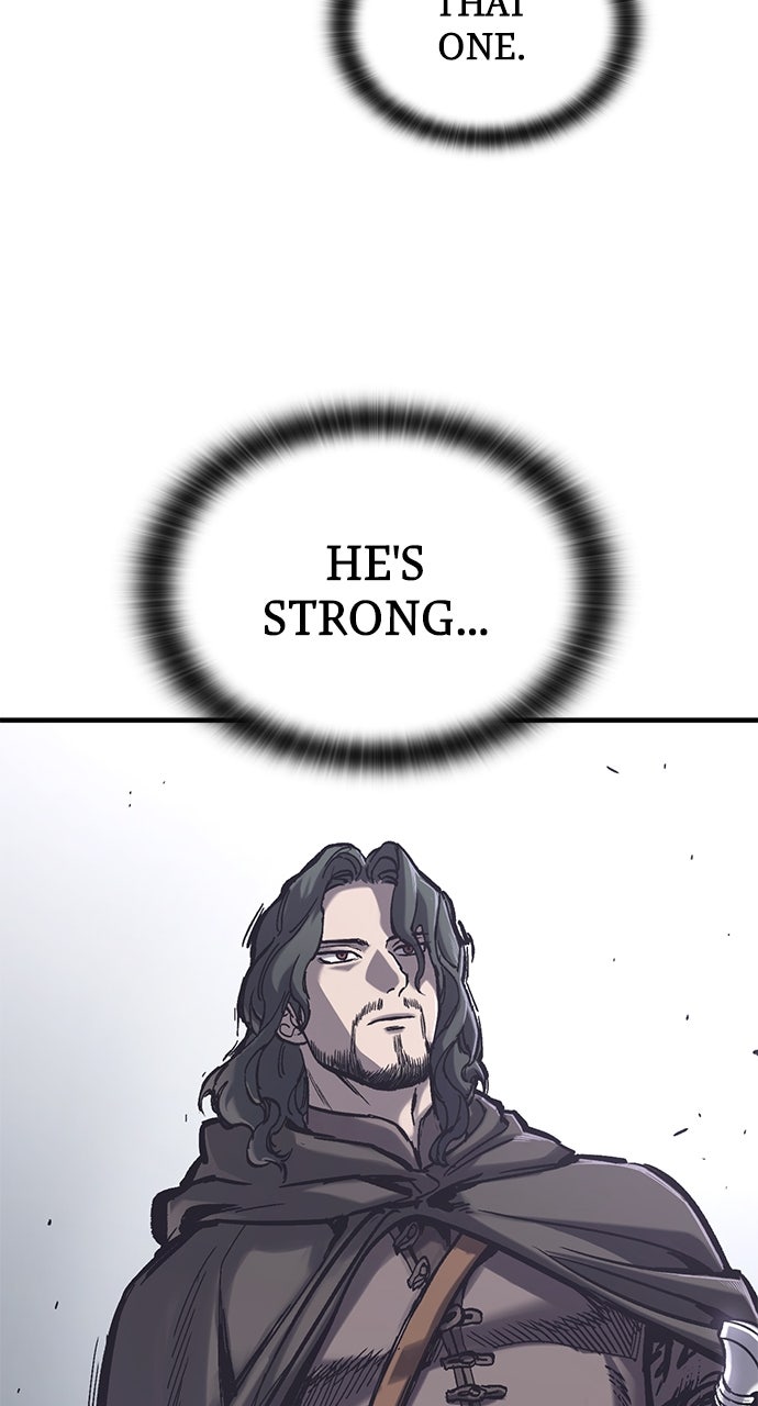 Read The Knight Only Lives Today EN Manga Online