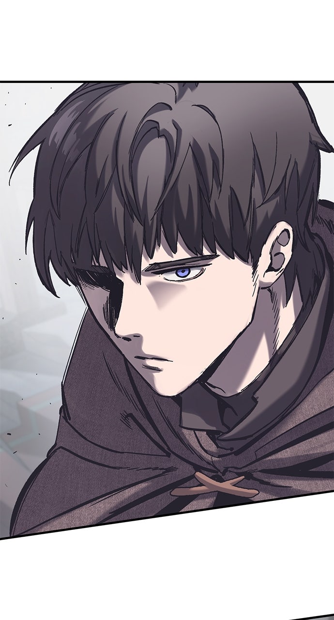 Read The Knight Only Lives Today EN Manga Online