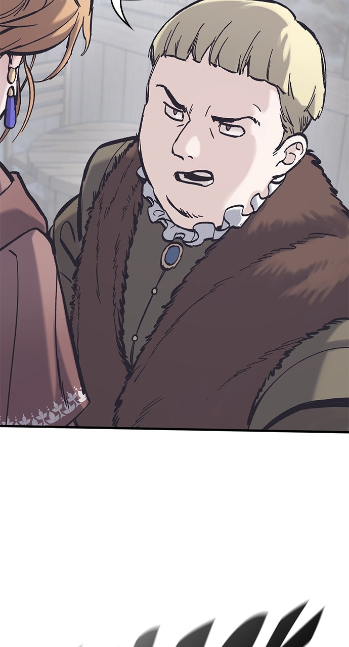 Read The Knight Only Lives Today EN Manga Online