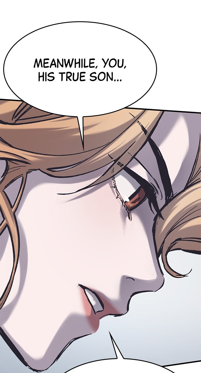 Read The Knight Only Lives Today EN Manga Online