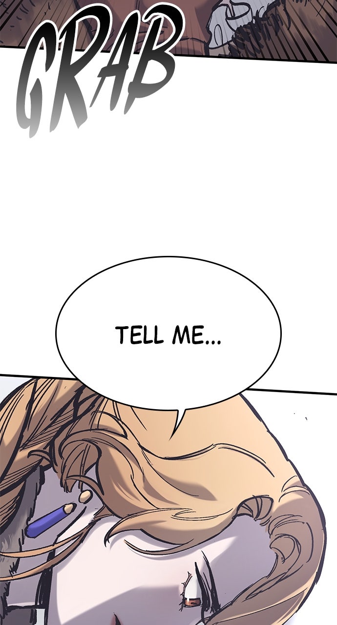 Read The Knight Only Lives Today EN Manga Online