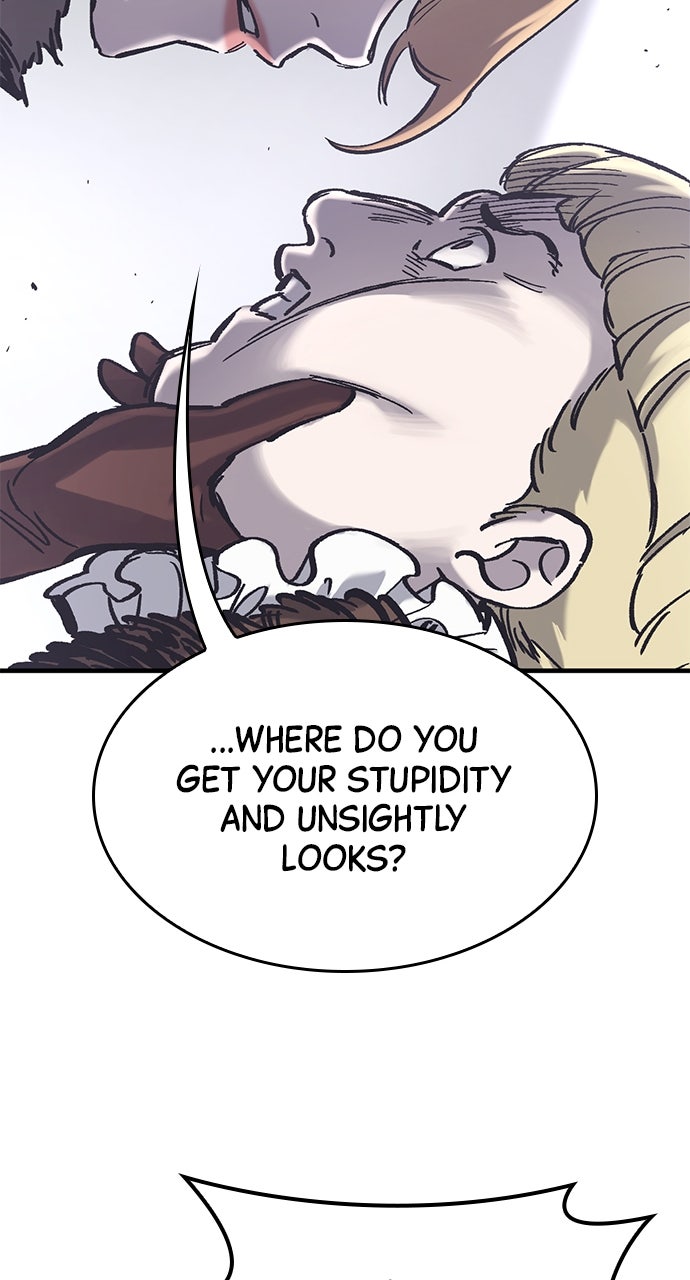 Read The Knight Only Lives Today EN Manga Online