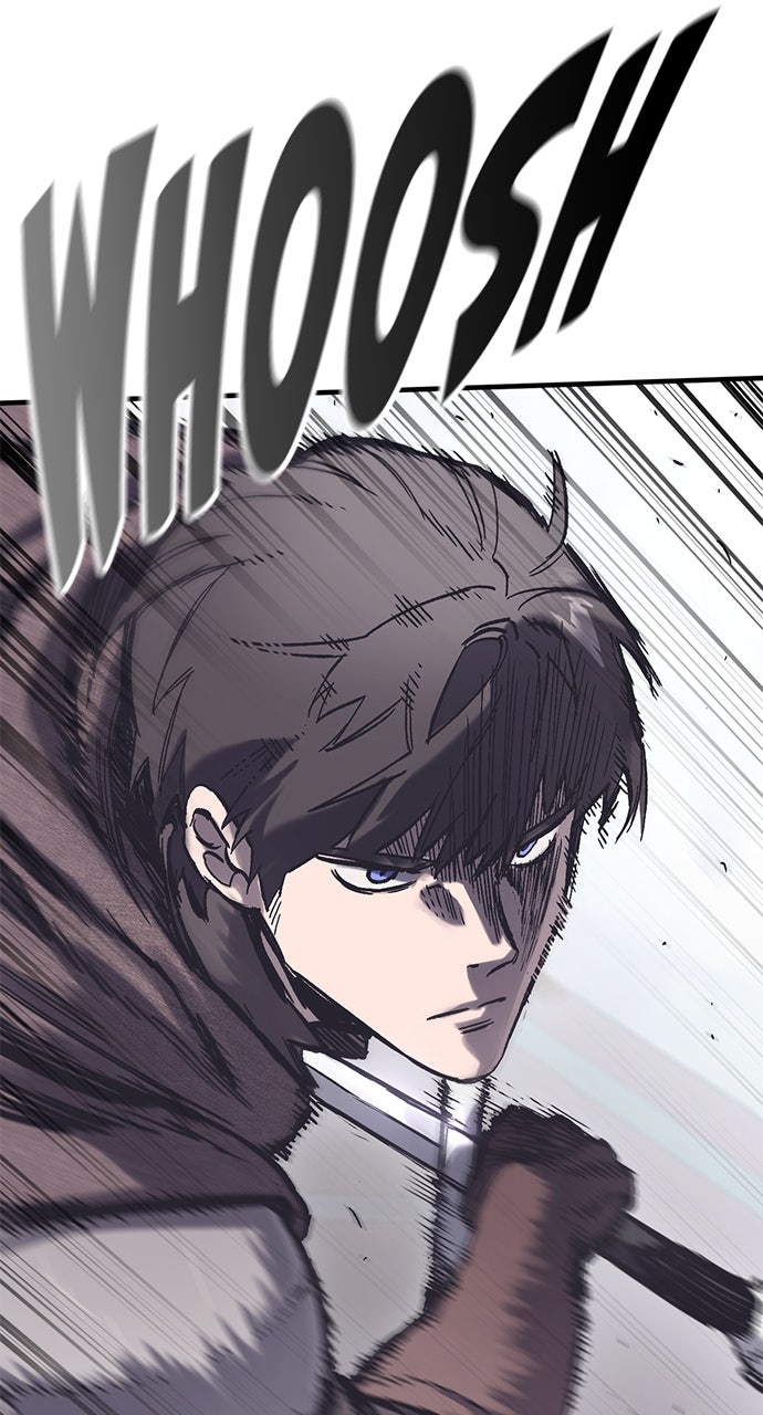 Read The Knight Only Lives Today EN Manga Online