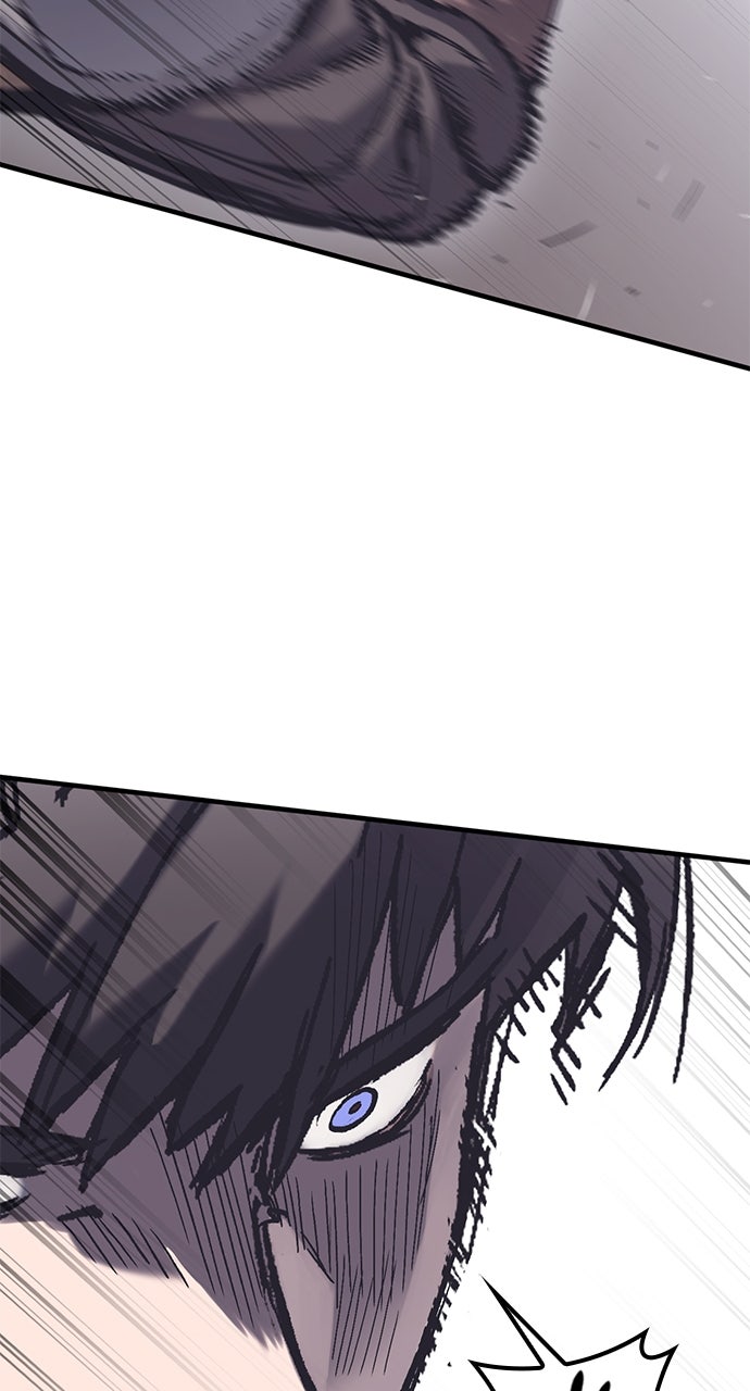 Read The Knight Only Lives Today EN Manga Online