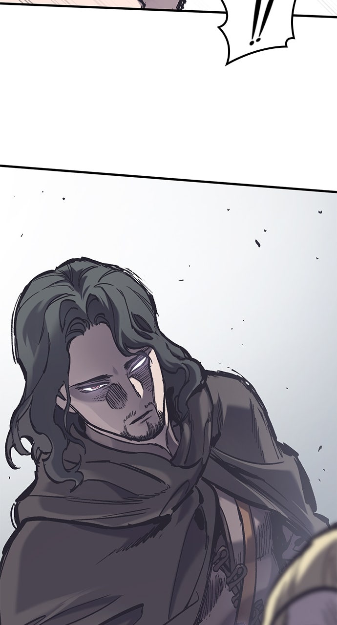 Read The Knight Only Lives Today EN Manga Online