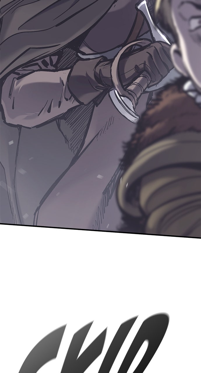 Read The Knight Only Lives Today EN Manga Online