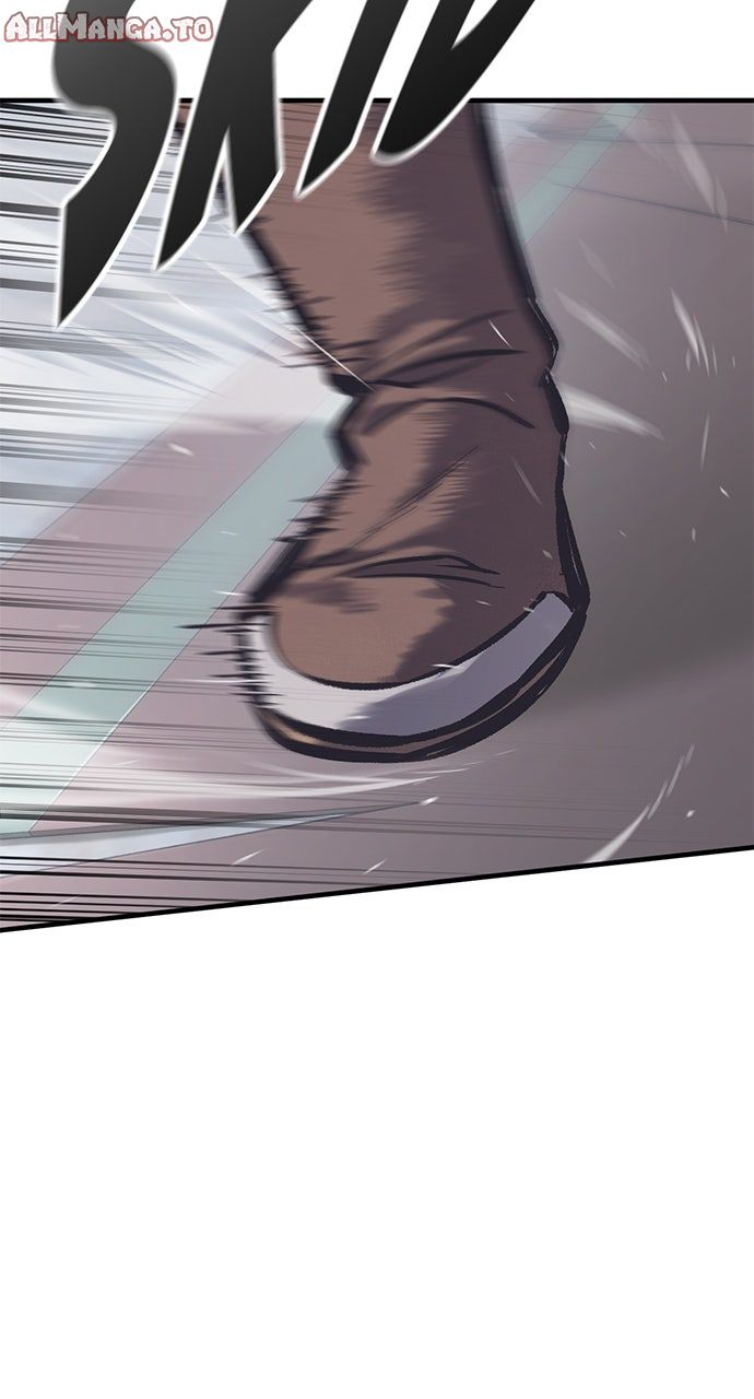 Read The Knight Only Lives Today EN Manga Online