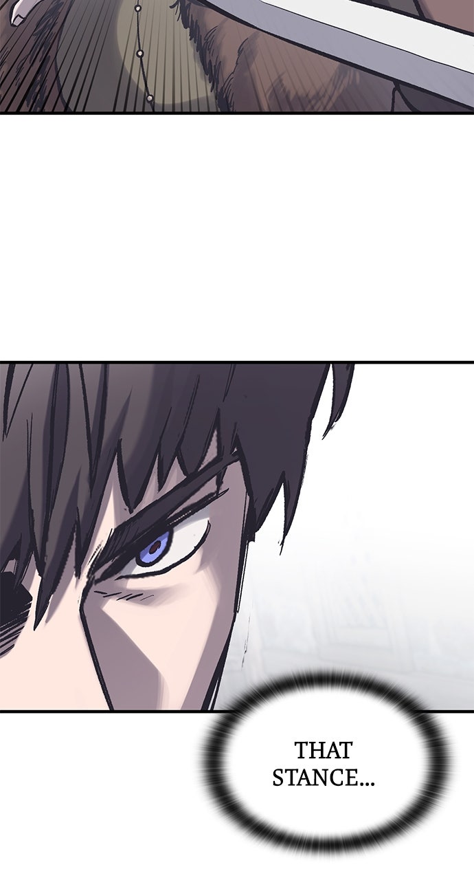 Read The Knight Only Lives Today EN Manga Online