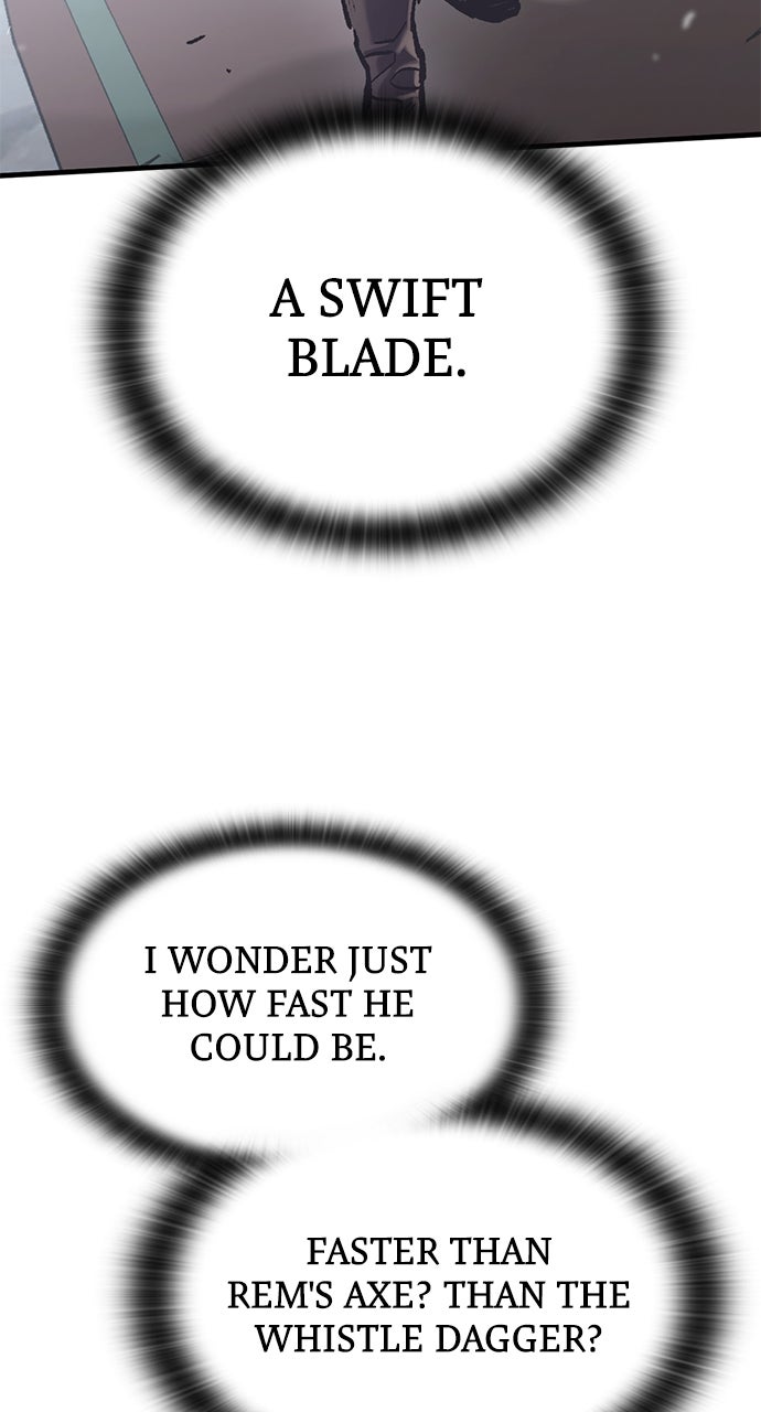 Read The Knight Only Lives Today EN Manga Online