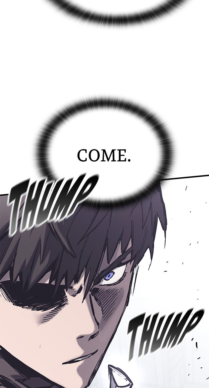 Read The Knight Only Lives Today EN Manga Online