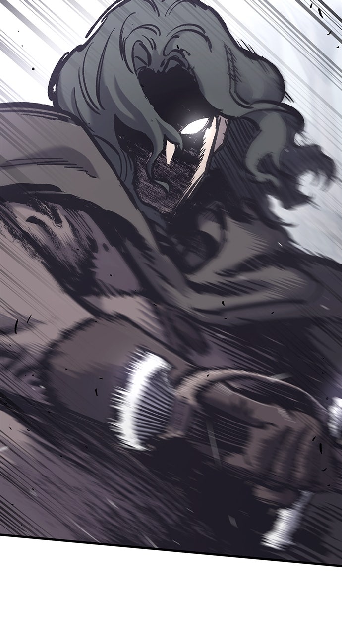 Read The Knight Only Lives Today EN Manga Online