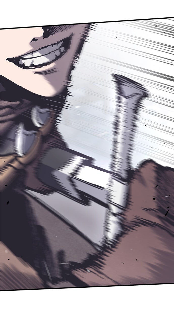 Read The Knight Only Lives Today EN Manga Online