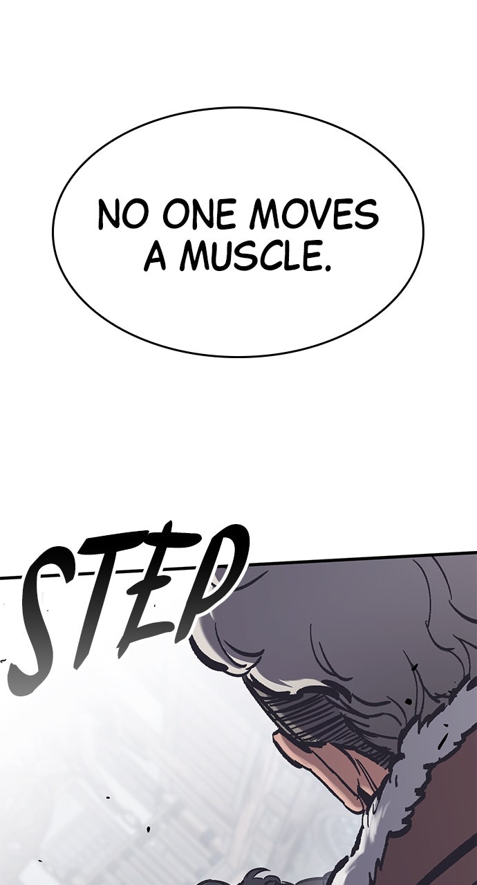 Read The Knight Only Lives Today EN Manga Online