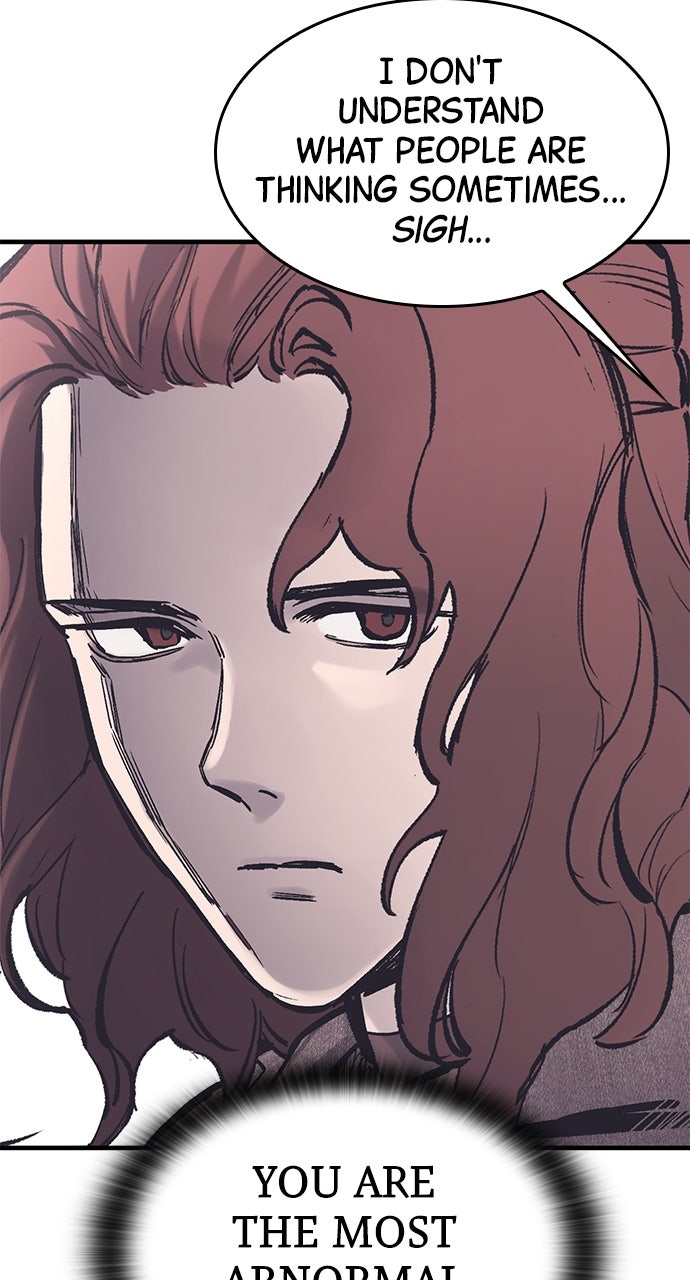 Read The Knight Only Lives Today EN Manga Online