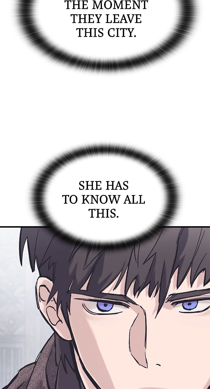 Read The Knight Only Lives Today EN Manga Online