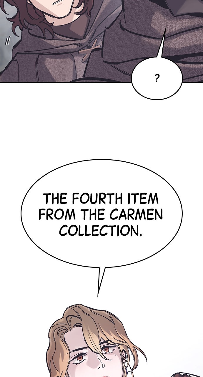 Read The Knight Only Lives Today EN Manga Online