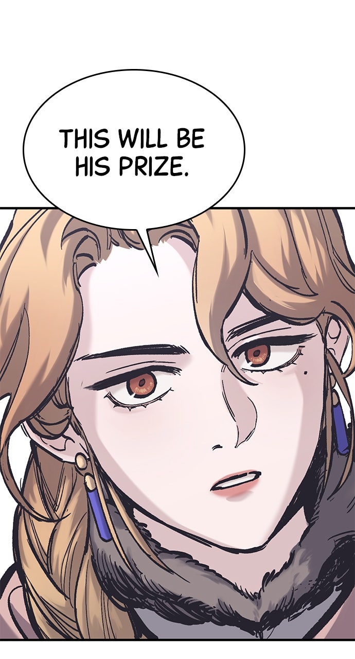 Read The Knight Only Lives Today EN Manga Online