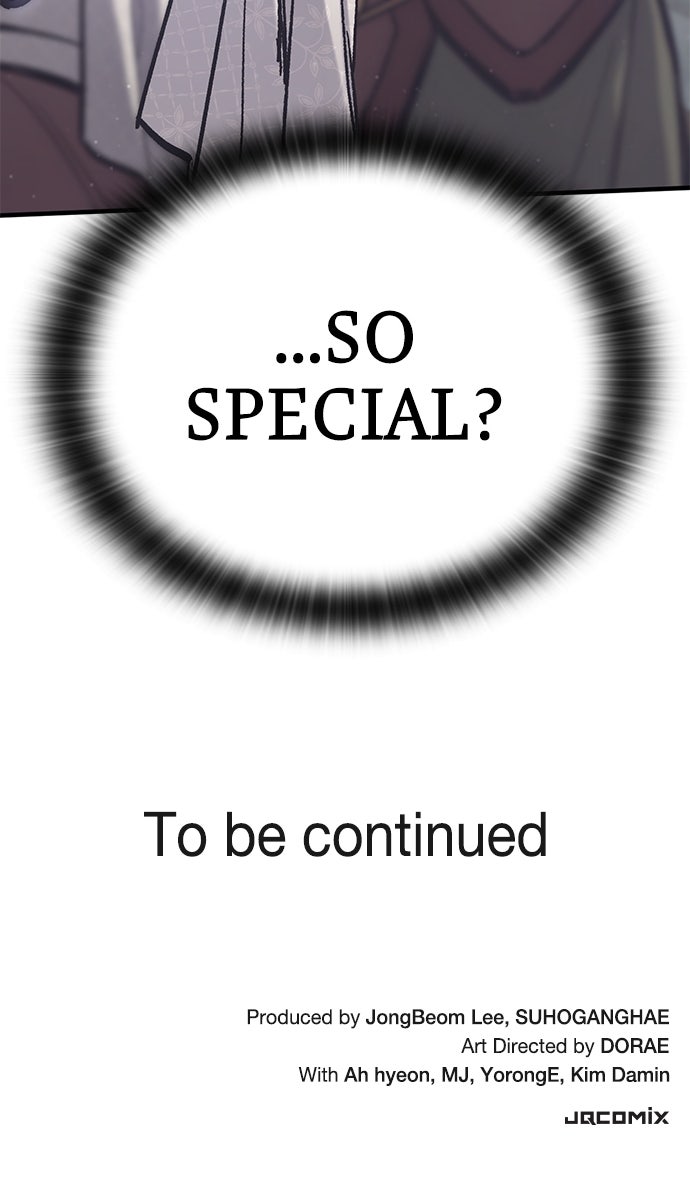 Read The Knight Only Lives Today EN Manga Online