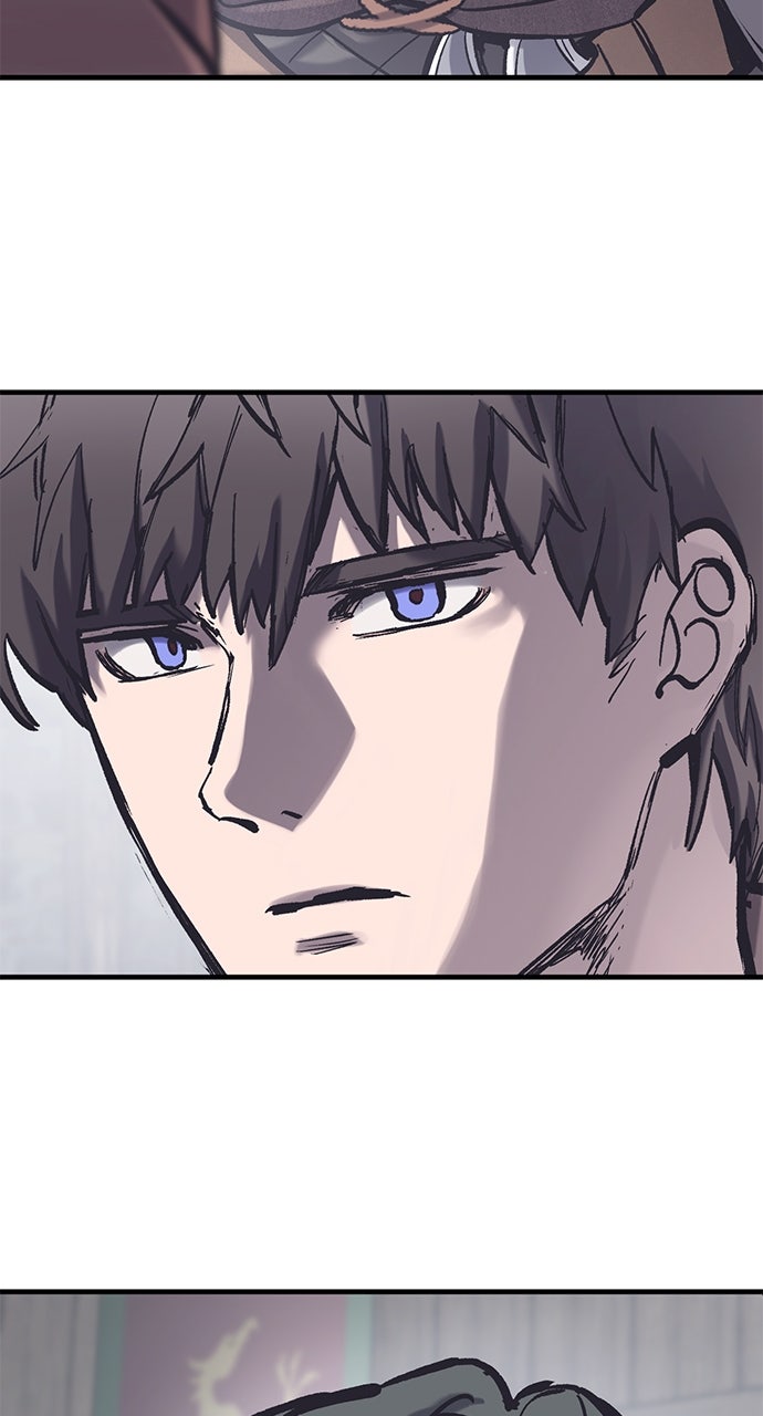 Read The Knight Only Lives Today EN Manga Online