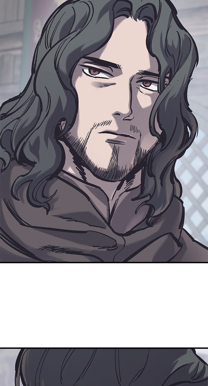 Read The Knight Only Lives Today EN Manga Online