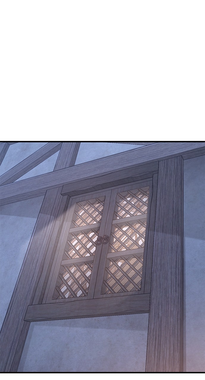 Read The Knight Only Lives Today EN Manga Online